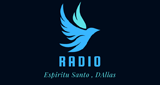 Radio ESpiritu Santo