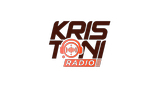 Kristoni Radio