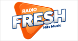 Radio Fresh