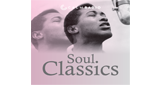 Calm Radio Soul Classics