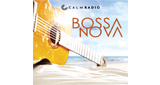 Calm Radio Bossa Nova