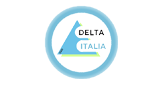 Delta Italia