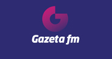 Gazeta FM