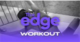 The Edge Workout