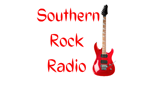 JAX Southern Rock Radio