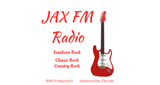 JAX FM Radio