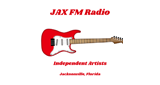 JAX FM Radio