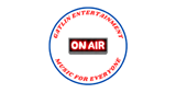 Gatlin Entertainment Radio