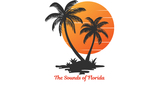 Sounds of Florida