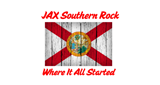 JAX Southern Rock Radio