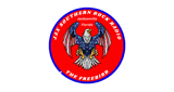 JAX Southern Rock Radio