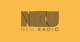 Neu Radio