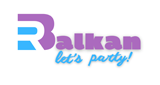 Radio Balkan Romania