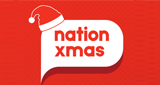 Nation Christmas