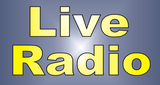 Live Radio