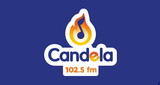 Candela Estereo