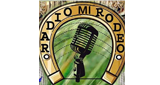 Radio Mi Rodeo