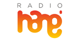 Radio Nané