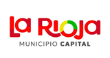 Municipal La Rioja