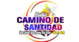 Radio Camino De Santidad - Piura