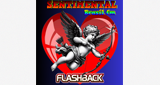 Sentimental Brasil fm