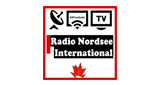 Radio Nordsee International (RNI)