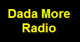 Dada More Radio