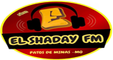 Radio Elshaday Fm