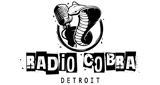 Radio Cobra Detroit