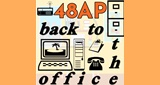 48ap_backtotheoffice