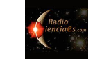 Radio Cienciaes