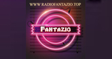 Radio Fantazio