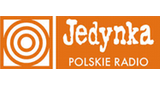 Polskie Radio - Jedynka