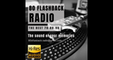 80s FlashBack Radio