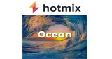 Hotmixradio Ocean