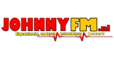 JohnnyFM