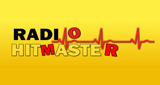 Radio Hitmaster