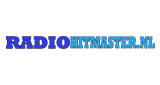 Radio Hitmaster