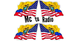 MC TU Radio