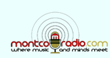 Montco Radio