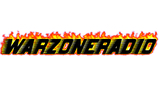 Warzone Radio
