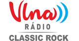 Rádio Vlna Classic Rock