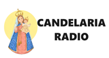 Candelaria Radio