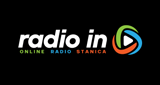 Radio IN Brčko