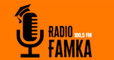 Radio Famka