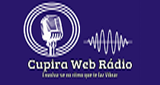 Cupira Web Rádio