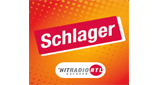Hitradio RTL Schlager
