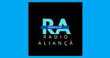 Rádio Aliança