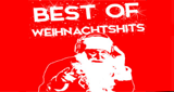 Ostseewelle - Best of Weihnachtshits