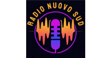 Radio Nuovo Sud